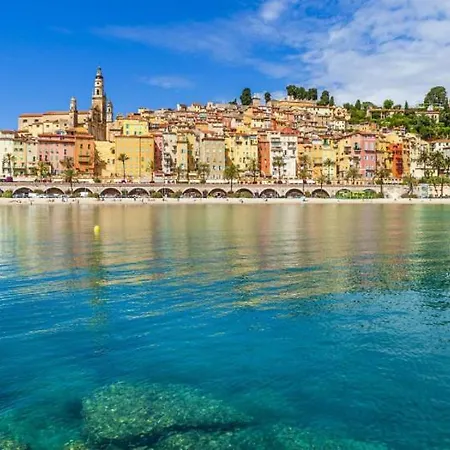 Vieille Equipe Sans Ascenseur *