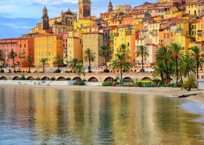 Vieille Equipe Sans Ascenseur Apartamento *