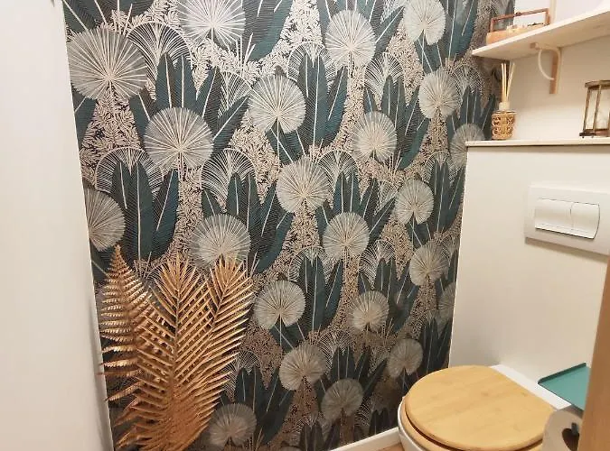 Vieille Equipe Sans Ascenseur