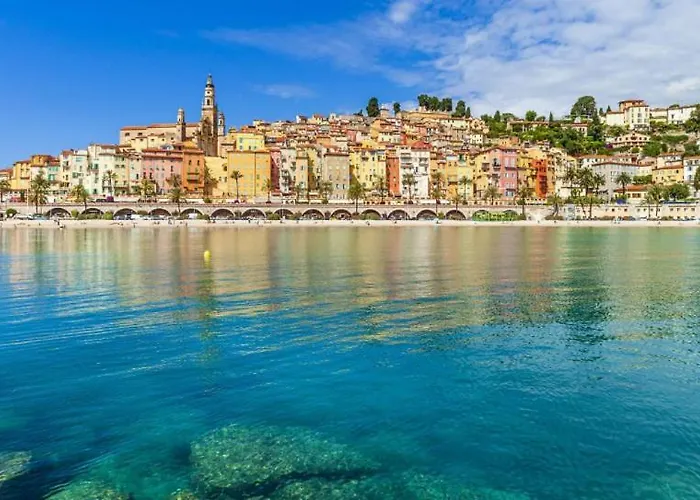 Vieille Equipe Sans Ascenseur *