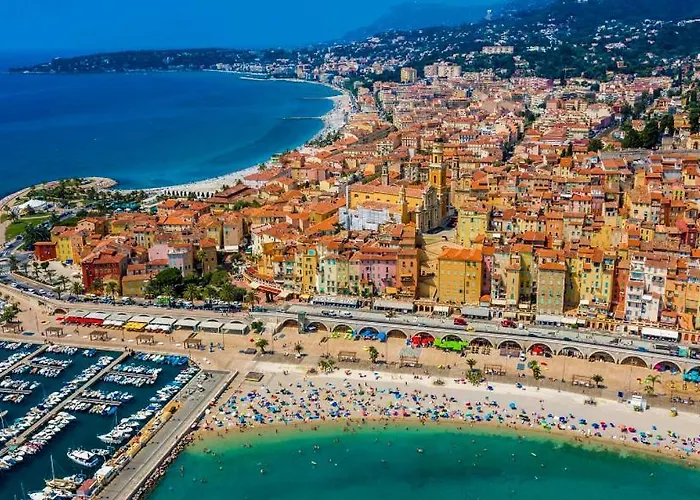 Apartamento Vieille Equipe Sans Ascenseur